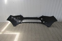 фото thumb №9, Бампер перед передний dacia dokker 12-