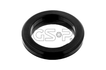 фото thumb №2, Підшипник moc.amortyzatora [30 20] gsp