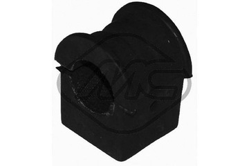 фото thumb №1, Stc t404578 резиновая накладка стабилизатора escace iv