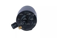 фото thumb №15, Nrf осушитель кондиционера peugeot 406 1.6-3.0 11.95-12.04