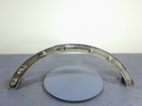 фото thumb №6, Ford kuga mk2 молдинг накладка крыла правый задняя cv4j-s286d02-acw f7