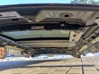 фото thumb №7, Крыша + люк jeep grand cherokee wk iii 05-