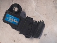 фото thumb №3, Датчик тиску map 0281002437 alfa romeo