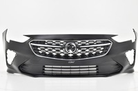 фото thumb №1, Opel insignia b ii gsi lift 2022- бампер передній