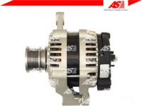 As-pl генератор opel astra gtc j 2.0 biturbo cdti Цена, фото thumb