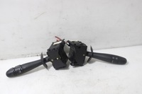 фото thumb №3, Переключатель комбинированный света renault trafic ii