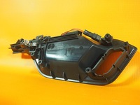 фото thumb №7, Audi q3 83a ручка средняя led правая 83a837020f