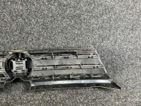 фото thumb №6, Vw tiguan ii 2 решётка радиатора решётка радиатора радиатора 5na853653a