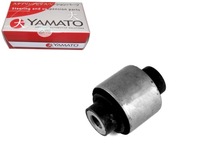 фото thumb №1, Втулка важіль honda accord vii tourer 2.0 cm1 c