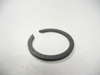 фото thumb №13, Защита шарнир ford galaxy 2000-2006 оригинальный номер 1358766