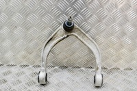 фото thumb №5, Volvo xc60 mk2 2.0 t5 awd передний левый верхний рычаг k202206 187kw 2019