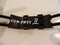 фото thumb №7, Jeep compass ii 17- шланг топлива 5531046900