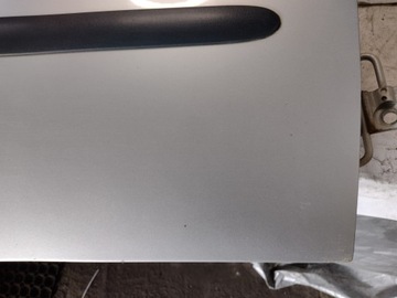 фото thumb №14, Дверь правые перед seat ibiza iii 3 3d k: ls7l