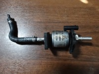 фото thumb №3, Ideal помпа топлива webasto audi a4 a5 a6 a7 a8 1