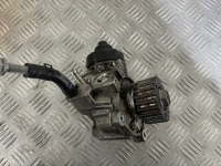фото thumb №8, Vw golf vii 2.0 tdi dcy насос топливная рейка 04l130755e 0445010538