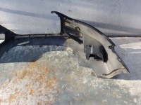 Audi a4 b8 8k lift 12-15 бампер передний перед Киев, фото thumb