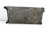 Купить Радиатор воды m936298, фото thumb