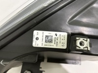 фото thumb №11, Vw taigo 2g7 фара права передня перед повний led iq.light 2g7941036c