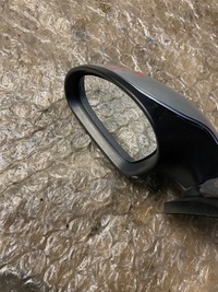 фото thumb №2, Seat ibiza 6l зеркало левая 5pin