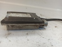 фото thumb №7, Audi a3 преобразователь ксенон 10r023769