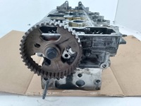 фото thumb №13, Головка ford mondeo mk4 9688418110 2.0 tdci