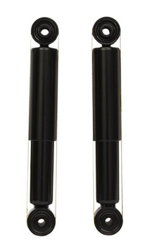 фото thumb №2, Амортизаторы задние зад vw caddy iii 2 штуки