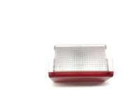 фото thumb №1, Mercedes gl x166 внутрішня лампа багажника