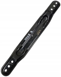 Купить Кронштейн кронштейн кронштейн maserati ghibli m157 sq4, фото thumb