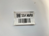 фото thumb №9, Кронштейн кронштейн генератора mercedes w123 w116 w126 r107 280 m110 1101550735