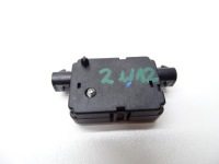 фото thumb №8, Підсилювач антени 9185474 bmw f20 f30 f10 f11 mini countryman r60 f55