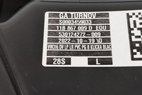 фото thumb №8, Volkswagen id.4 e21 передний левый панель дверь 11b867009d 2023 lhd 26809766