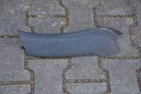 фото thumb №1, Спойлер накладка молдинг бампера правий задня mini cooper s r53 1479090