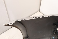 фото thumb №13, Бампер передний перед renault laguna iii 07- оригинал омыватель ксенон