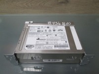 фото thumb №1, Bmw f20 f30 f45 f87 lci g01 g30 радіо головний пристрій media 2 8734810