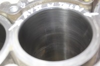 фото thumb №5, Блок двигателя vw polo iv seat skoda audi 1.2 tsi cbz 03f103019k