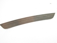 Купити Mini f60 countryman молдинг pr0gowa лівий задній хром 7406371, фото thumb