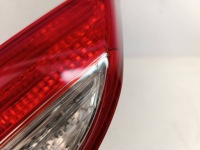 фото thumb №7, Hyundai elantra v md фара задня зад кришки багажника sedan ліва 924033x000