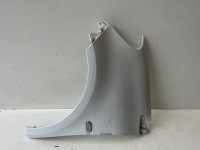 фото thumb №1, Smart fortwo 453 крила лівий перед 4538810101