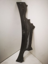 фото thumb №1, Range rover sport l494 жабо cpla17c582b