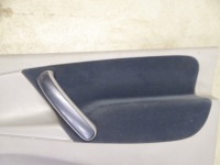 фото thumb №3, Xsara picasso i 98r- обшивка оббивка перед правий