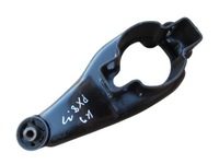 фото thumb №1, Cherokee liberty kj 2.8 crd кронштейн кронштейн міст