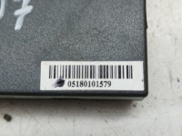 Модуль парковки steel mate 10r-0514029 d1 fiat tipo 2 2016- Доставка, фото thumb
