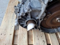 фото thumb №10, Кпп 9 кпп / коробка передач автомат p68223588af 948te jeep cherokee v kl 2.0 crd