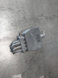 фото thumb №1, Клапан магнитный seat ibiza iii 6l 6q0906625c