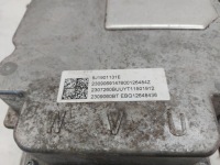 фото thumb №7, Porsche taycan gts 9j1 2023r двигун електричний передній 9j1901131e