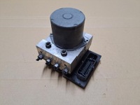 фото thumb №1, Насос abs audi a5 q5 0265950967