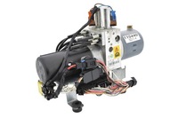 фото thumb №1, Насос крыша гидравлическая renault megane ii cabrio 8200149739