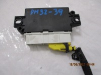 фото thumb №3, Berlingo iv partner модуль блок управления pdc 9836044880