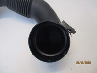 фото thumb №6, Wąż труба воздухозаборник воздуха trafic vivaro iii 1.6 dci