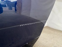 фото thumb №15, Bmw 7 g70 двері ліві задні